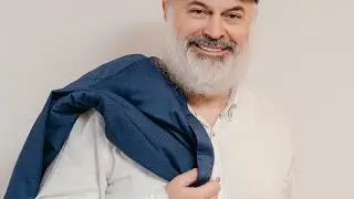 Дух человека