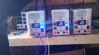 MBR POWER SUPLAY TENAGA BATERAI PORTABLE (MPSB12V 10A)