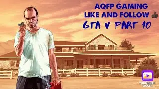 GTA V EPISODE 10 FAME OR SHAME