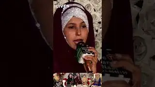 Meethay Meetha Sohne Tere Bol Kamli Walay  | | Amina Munir