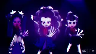 ~Wait For Me [PMV]~