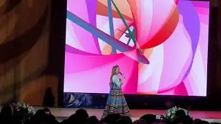 Марина Девятова - 