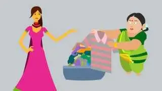 explainer video india