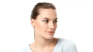 DOUBLEWINGED EYELINER