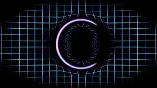 Gravitational lensing of distant star forming galaxies schematic 