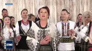 Maria Loga Haulesc gorjencele !