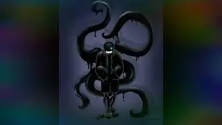 Nightmera Sans Song
