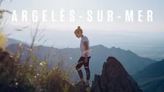 ARGELÈS-SUR-MER | Pyrénées Orientales