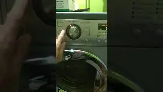 Стиральная машинка Lg -это когда соответствует цена и качество.