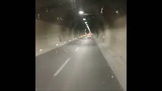 Murat göğebakan ben sana diyorum ki ???