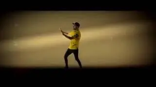 NRG BAND -  Mos ma le fajin ( Official Video )