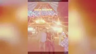 poto keluarga ku