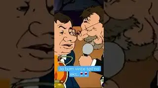Samo veselo… #lakunochrvatska #funny #funnycomedy