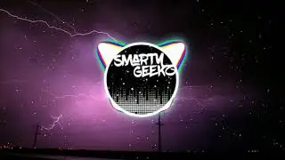 Energy DJ Ringtone | Best Ringtones 2018 | Smarty Geekz
