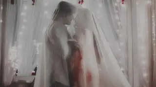 Fitoor | Adiya Vm
