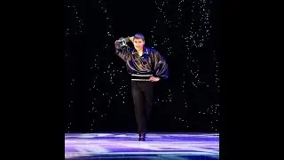 Школа цыганского танца Екатерины Шашковой .
