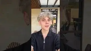 ну я же тебе не 