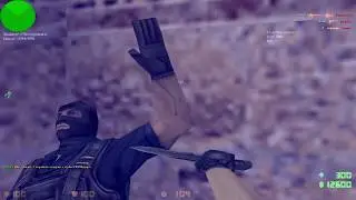 в Яблочка 🍏 Жесткий х*й 😡 Приколы 😂 Юмор 😁 Охуж Этот КС 1.6 🖤
