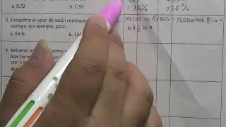 2.11 AUTOEVALUACIÓN DE LO APRENDIDO CUADERNO DE EJERCICIOS