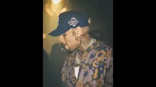[FREE] Chris Brown Type Beat - 