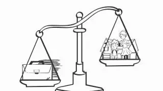 Video Adaptation Service (VAS) for Loesche Group | Why you should use videoconferencing