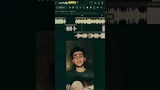 Imagine Dragons - Believer 🇦🇿DVNIAR #music #remix #flstudio