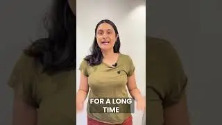Twitter Vs Threads In Arabic | Translate.Video