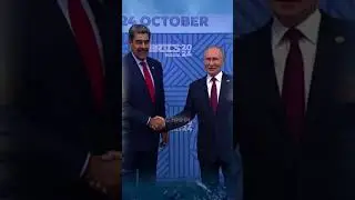 А ЧТО ПО МИГРАНТАМ?  #политика  #новости