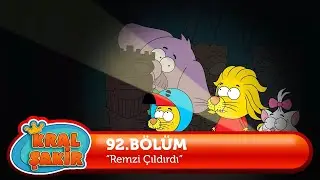 ‪@KralSakirResmi‬