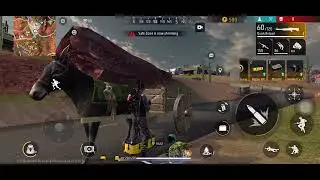 Free fire 1Pro vs  10 Noobs !!!! #freefire #garenafreefire #marshgaming #totalgaming #gaming