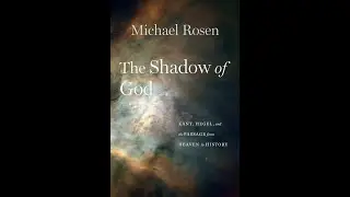 “The Shadow of God. Kant, Hegel, and the Passage from Heaven to History”