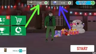 Crime Santa // Naxeex//Gaming hero      How to get tank and helicopter in free without buying it