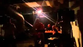 Laste Vrbanje - Mala Moja Rakije Oladi Uzivo