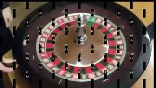 Un análisis real y argumentado de los juegos de azar