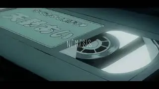 KIZARU x PHVNTXM - ДЕЛАЙ КАК НАДО