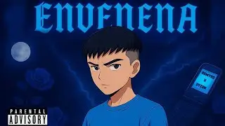 ENVENENA - ROMYRO & DYZON 