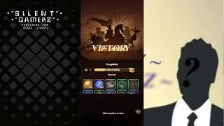 AFK Arena -Tips and tricks for daily Guild! + heroes to use!