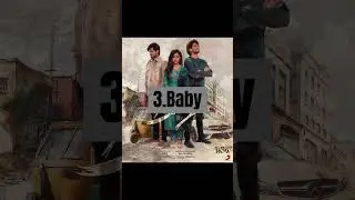 Top 10 Hollywood movies 2023 | New Hollywood Movies 2023 || Trending Movies