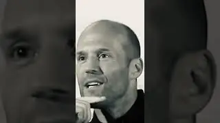 Минералка, пацанам, Джейсон, Стетхем, цитаты