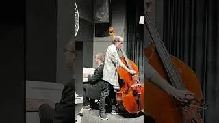 ВИДЕО ОТ ПОДПИСЧИЦЫ | БАР В ЛАДАХ 2024 | ХРОНОЛОГИЯ