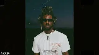 [FREE] SAINt JHN Type Beat - 