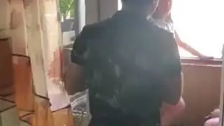 Меня зовут Владислав и я ...