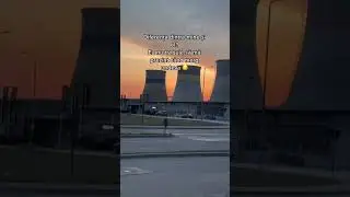 Diferența dintre mine și el? Eu nu trebuie să mă prezint când merg undeva 😏 