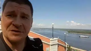 ..слыл семнадцатый век старой, горькою песнью булав..