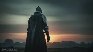 it's not over until it's over - motivational music