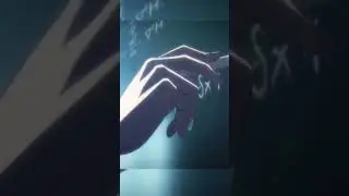 вот и до черновиков руки дошли 