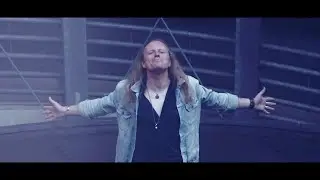 RADIANT - Yes I Am (Official Video)