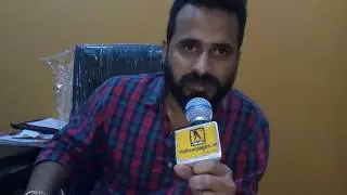 Sree Chandana Hotel in Kothapet, Hyderabad | Yellow pages | India