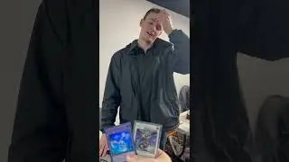 Yu-Gi-Oh! Wild Banlist Predictions 
