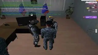 W 2024 10 07   18 48 50 04 DVR